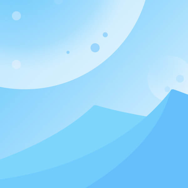 Por qué las unidades de gestión de energía son vitales en los vehículos de nueva energía